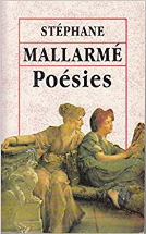 Poesies